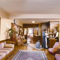 Hotel Biancaneve - (5)