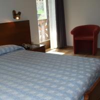 Hotel Ariston - (9)