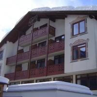 Hotel Ariston - (3)