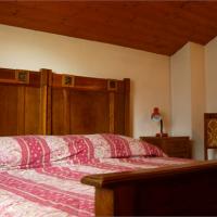 Hotel Niagara - (9)