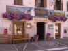 Albergo Alpino