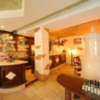 Albergo Alpino - (4)