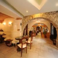 Albergo Alpino - (5)