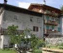 Agritur Solasna