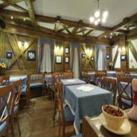 Hotel Adamello - (5)