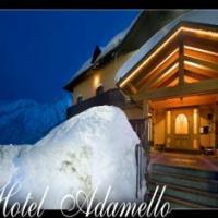 Hotel Adamello - (4)