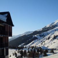 Hotel Orchidea - (3)