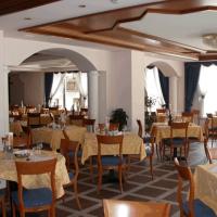 Grand Hotel Miramonti - (5)