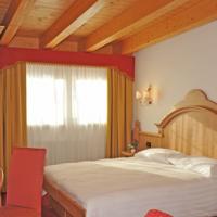 Hotel Negritella - (6)