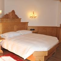 Hotel Negritella - (4)