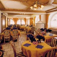 Hotel La Torretta - (3)