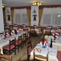 Albergo Sciatori - (5)