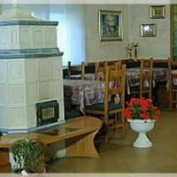 Albergo Sciatori - (3)