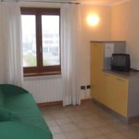 Residence Redivalle - (3)