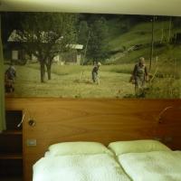 Il Sorriso dei Nonni B&B - (4)