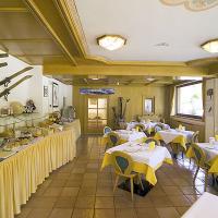 Hotel Montana - (9)