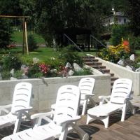 Hotel Belfiore - (12)