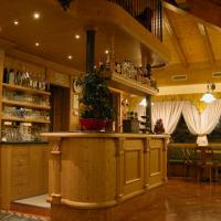 Hotel Belfiore - (7)