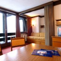 Residence Hotel Ambiez - (8)