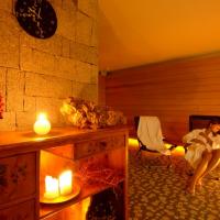 Residence Hotel Ambiez - (14)