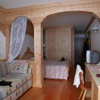 Hotel Dahu - (2)