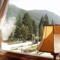 Hotel Garni St.Hubertus - (6)