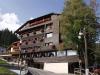 Hotel Garni St.Hubertus