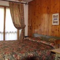 Hotel Garni St.Hubertus - (7)