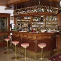 Hotel Garni St.Hubertus - (8)