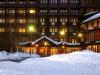 Hotel Club Relais Des Alpes