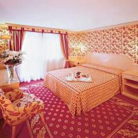 Hotel Spinale - (25)