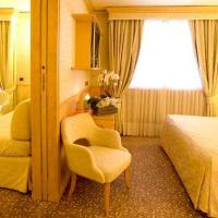 Hotel Spinale - (5)