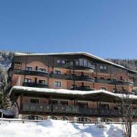 Hotel Spinale - (19)