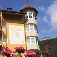 Hotel Chalet All'Imperatore - (12)