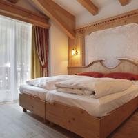 Hotel Chalet All'Imperatore - (10)