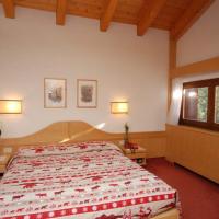 Hotel Cristiania  - (13)