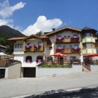 Chalet Campiglio Imperiale - (7)