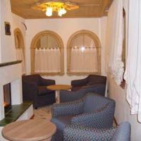 Chalet Campiglio Imperiale - (15)