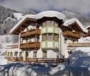 Chalet Campiglio Imperiale