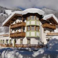 Chalet Campiglio Imperiale