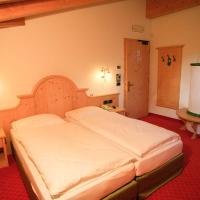 Chalet Campiglio Imperiale - (3)