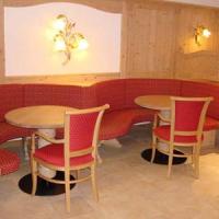 Chalet Campiglio Imperiale - (12)