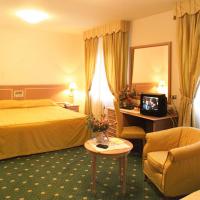Hotel Miramonti - (7)