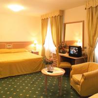 Hotel Miramonti - (7)