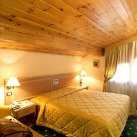 Hotel Miramonti - (10)