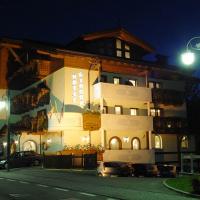 Hotel Gianna - (2)