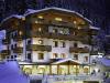 Hotel Chalet Del Sogno