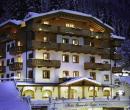 Hotel Chalet Del Sogno