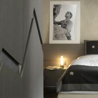 Boutique Hotel Chalet Dolce Vita - (15)