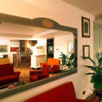 Residence Antares - (5)